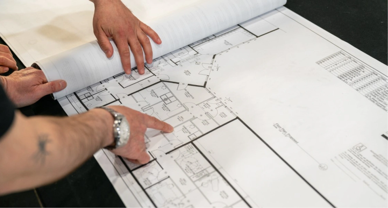 GeneralContractorServices Prescott,AZ GeneralContractorServices Prescott,AZ