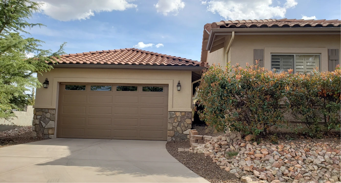 HomeAdditonServices Prescott,AZ