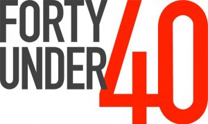 40U40Logo PR2017 300x180