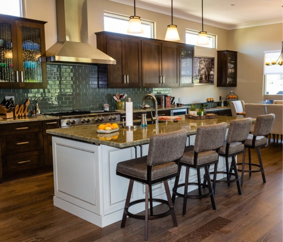 ReedBrothersConstruction LastingUpgrades Prescott,AZ