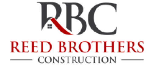 ReedBrothersConstruction Logo