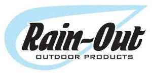 rain 300x147